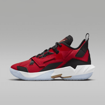 JORDAN+WHY+NOT+ZER0.4+PF.png